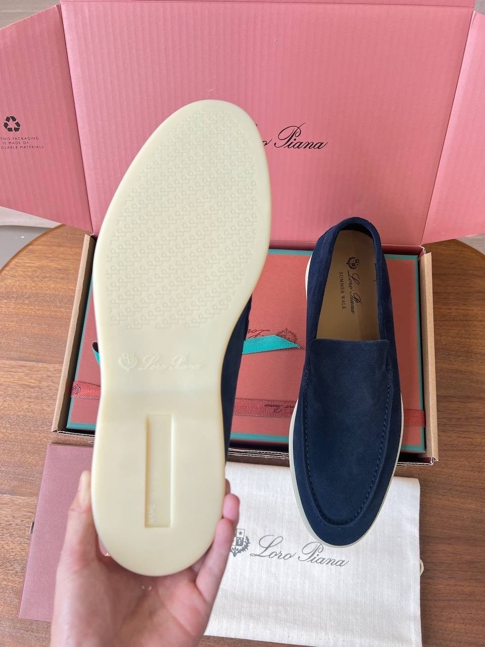 лоферы loro piana summer walk,лоферы мужские loro piana,лоферы loro piana,замшевые лоферы loro piana,мужские мокасины и лоферы