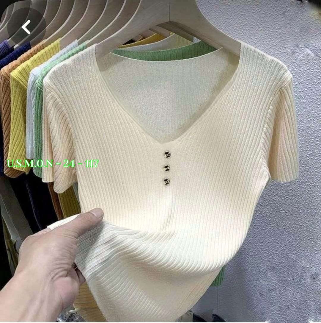 кофта женская,женская кофточка,кофта лапша,женский трикотажный пуловер,модные женские кофты