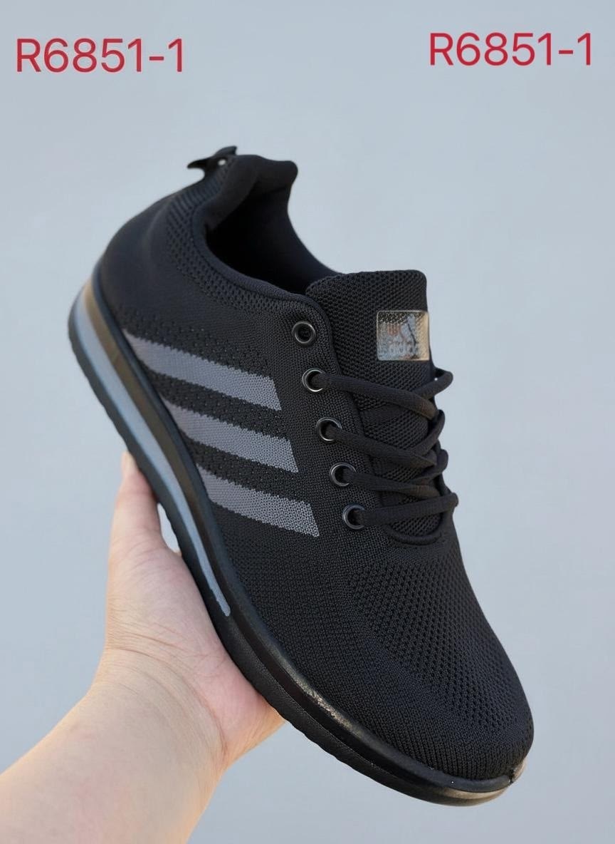 кроссовки женские adidas,кроссовки,кроссовки adidas,женские кроссовки,кроссовки мужские adidas