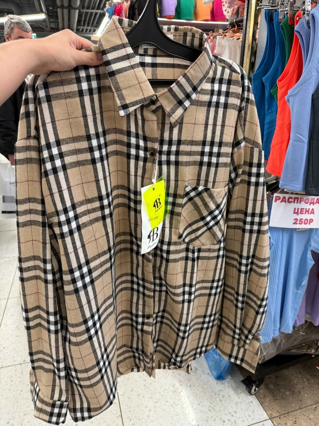 женская рубашка в клетку,женская клетчатая рубашка,клетчатая рубашка с длинным рукавом,клетчатая рубашка,винтажные женские клетчатые рубашки