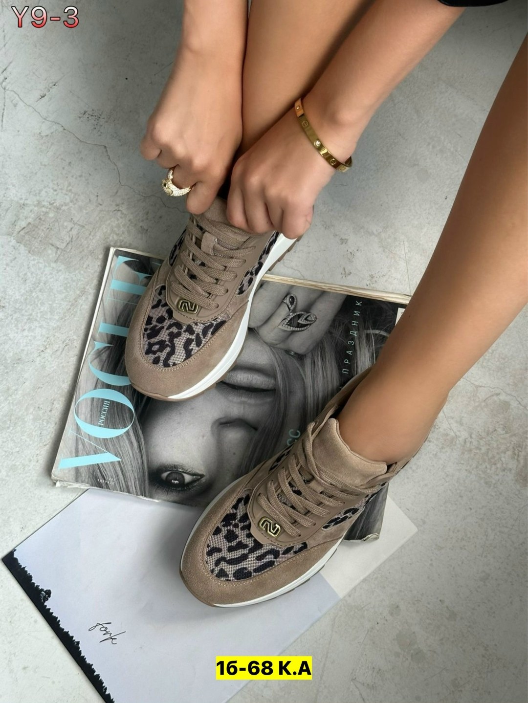 ,кроссовки женские, женская,кроссовки весенние,спортивная