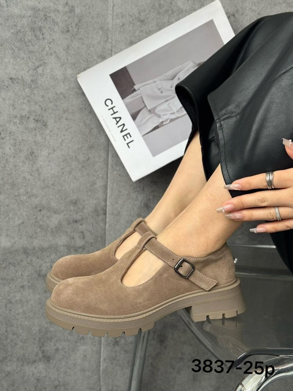 туфли лоферы на платформе,туфли женские,туфли мэри джейн на массивной подошве,,туфли мэри джейн лоферы