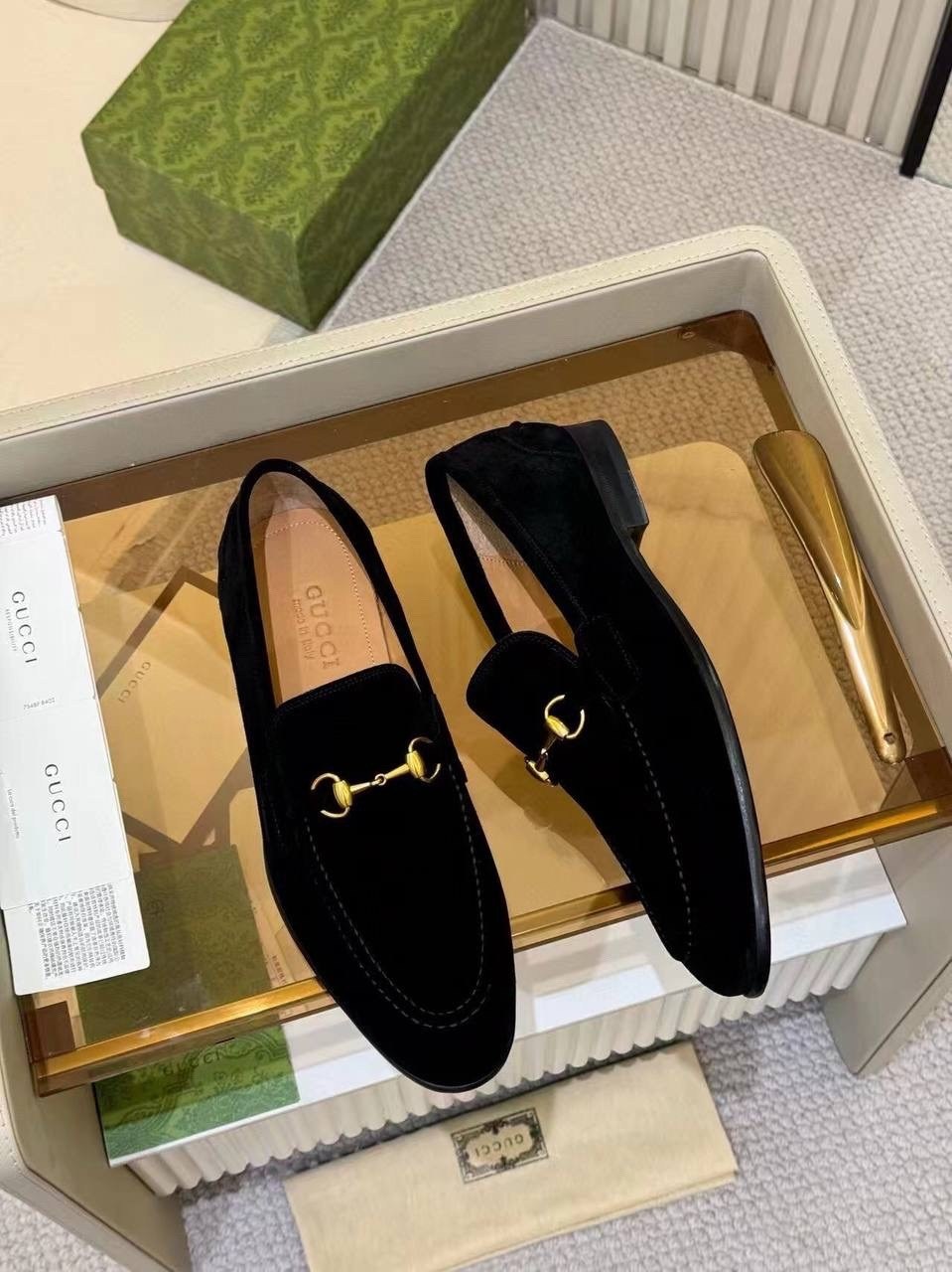 ,лоферы мужские,лоферы gucci,туфли для мужчин,лоферы гуччи