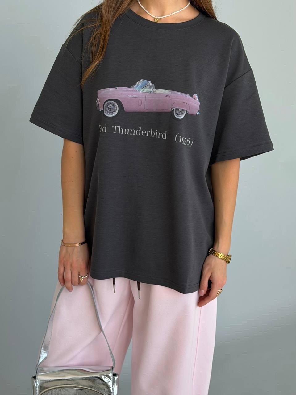 футболки женские оверсайз,футболка оверсайз с,футболки оверсайз с принтами,футболки женская,базовая футболка оверсайз