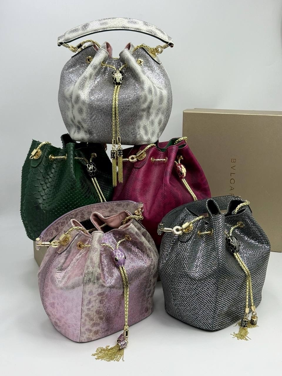 сумка,сумочка,модная сумка,сумка женская,дамская сумочка