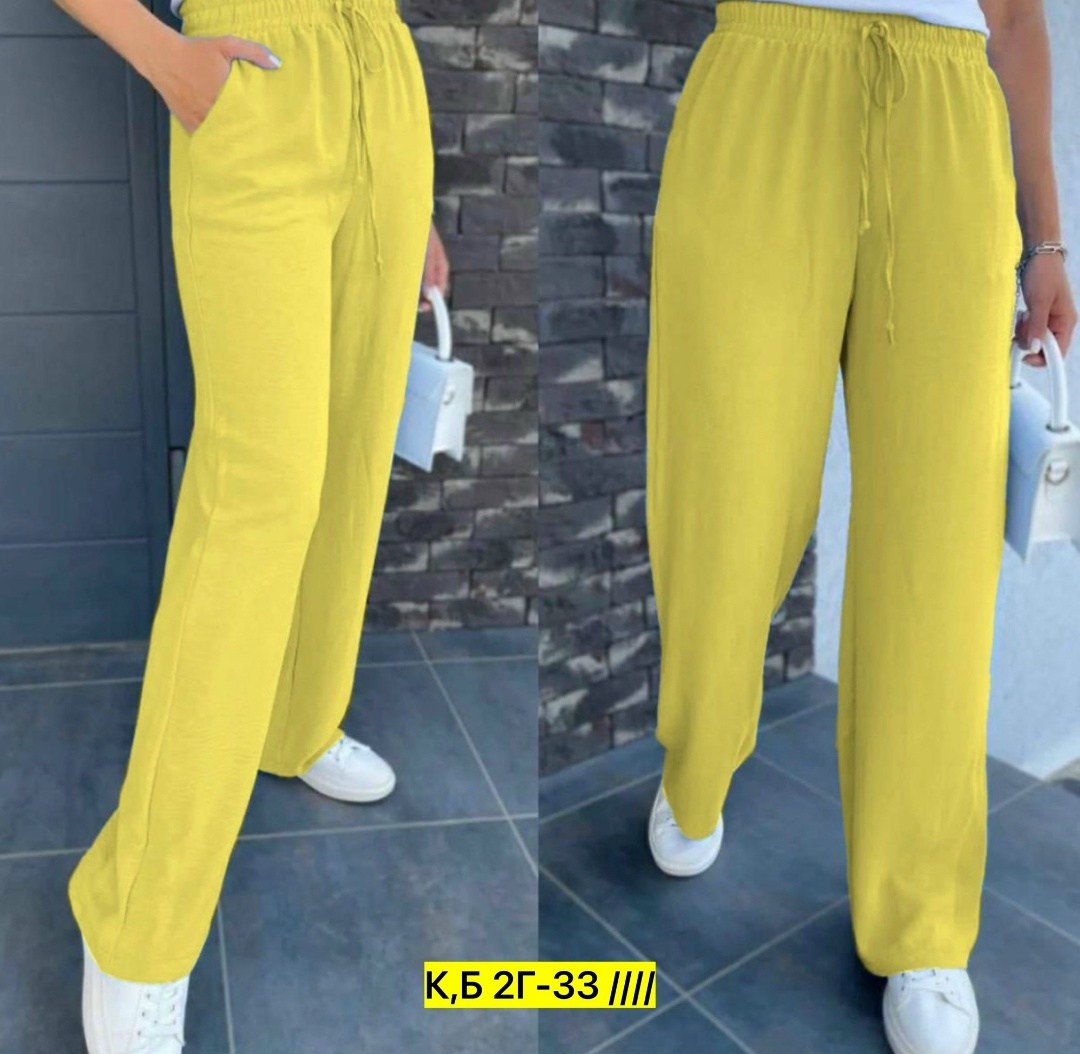 брюки женские летние палаццо широкие штаны,штаны свободного кроя,брюки женские летние,женские брюки,брюки палаццо женские на резинке