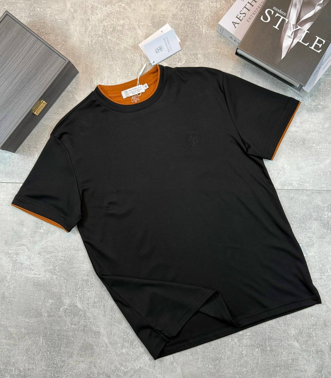 футболки мужские,футболки брендовые,футболка,футболки для мужчин,футболка мужская премиум