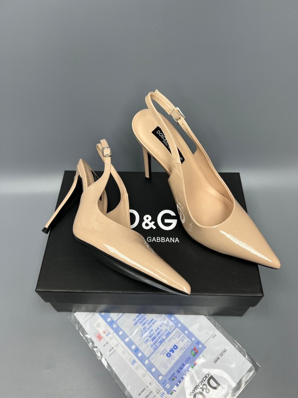 ,женская ,сандалии на каблуке,женские босоножки,бежевые туфли на каблуке