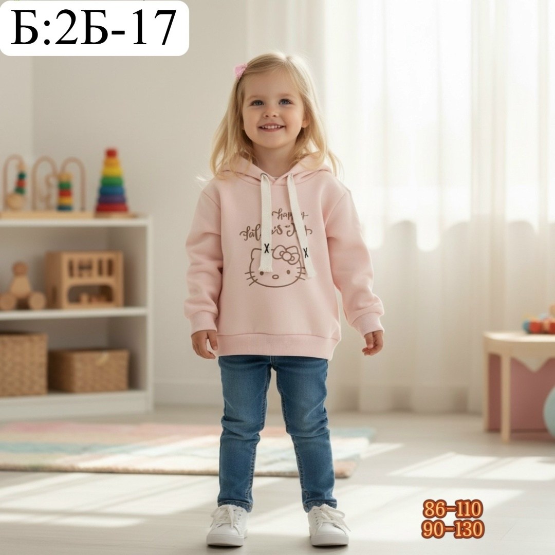 толстовка для девочек,свитшот толстовка для девочки,джемпер для девочек,cвитшот для девочки,свитшот для подростка