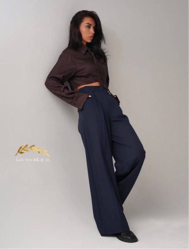 брюки женские палаццо,брюки палаццо,брюки свободные,брюки палаццо классические,модные брюки