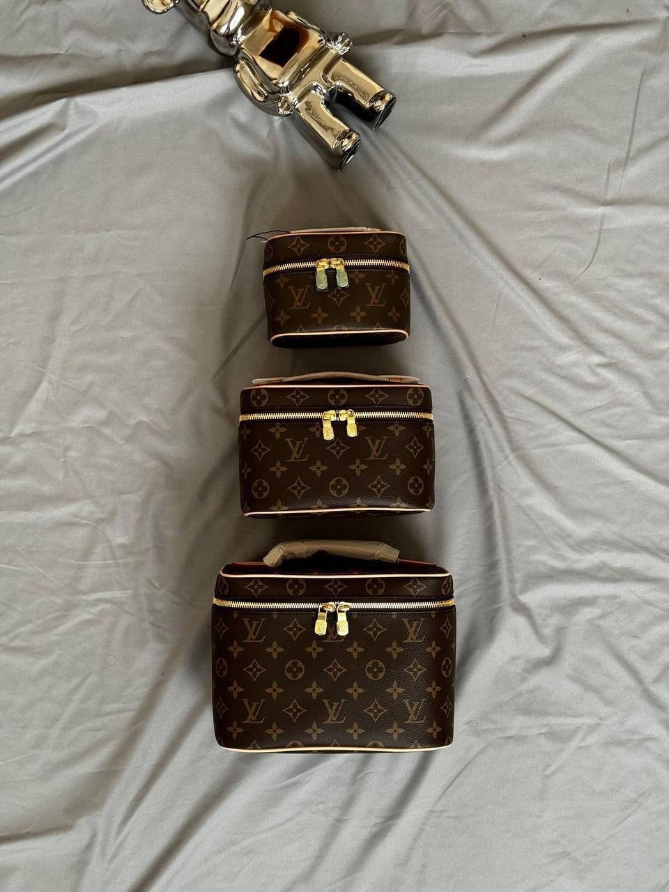 трикотажные костюмы,костюм женский,спортивный костюм,спортивный костюм на флисе женский,костюм спортивный коричневый