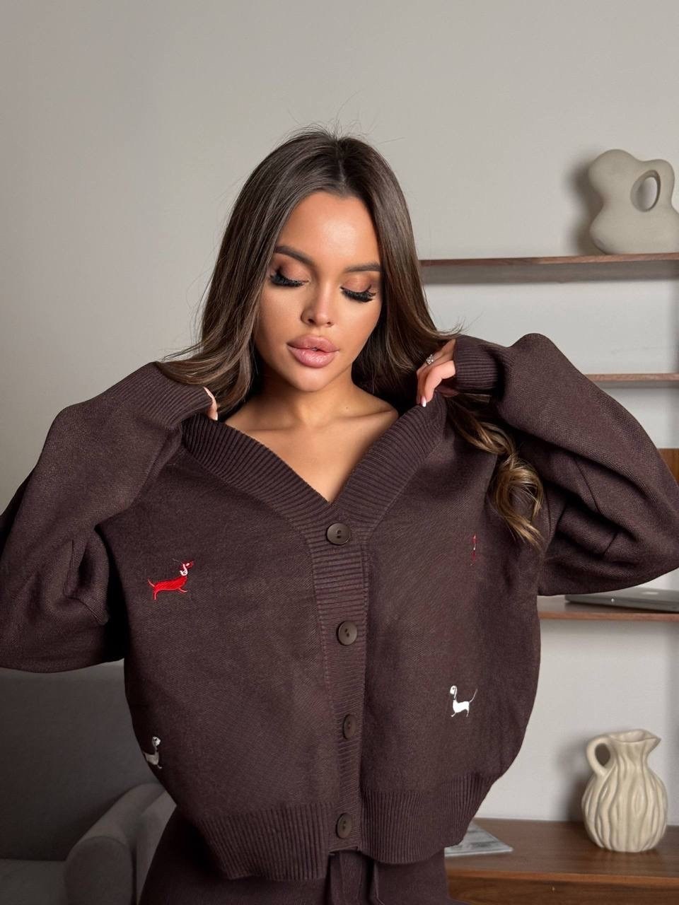 вязаные кардиганы,кофта кардиган,кардиган,женский вязаный кардиган,кардиган белый