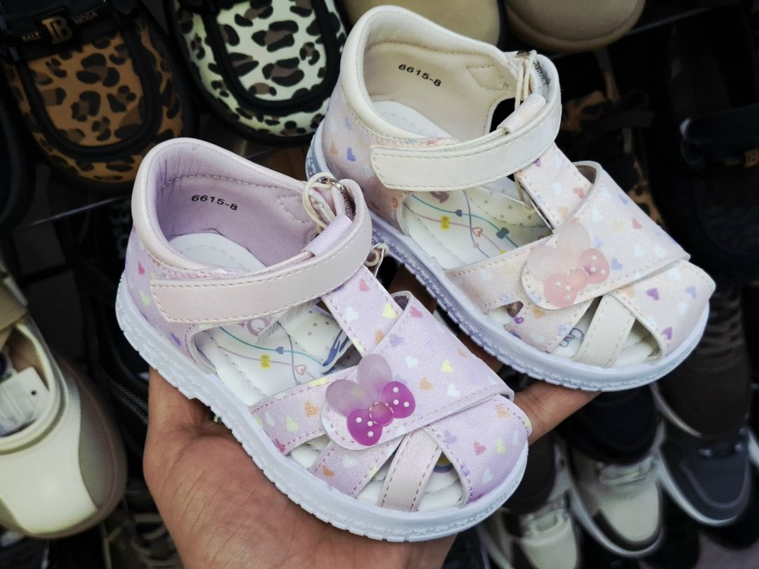 ,детские босоножки,босоножки для девочек,сандалии для девочек, детская