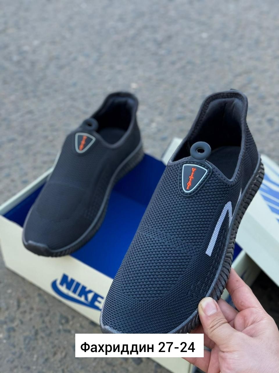 ,летняя мужская , мужская кроссовки,мужские слипоны,кроссовки для мужчина