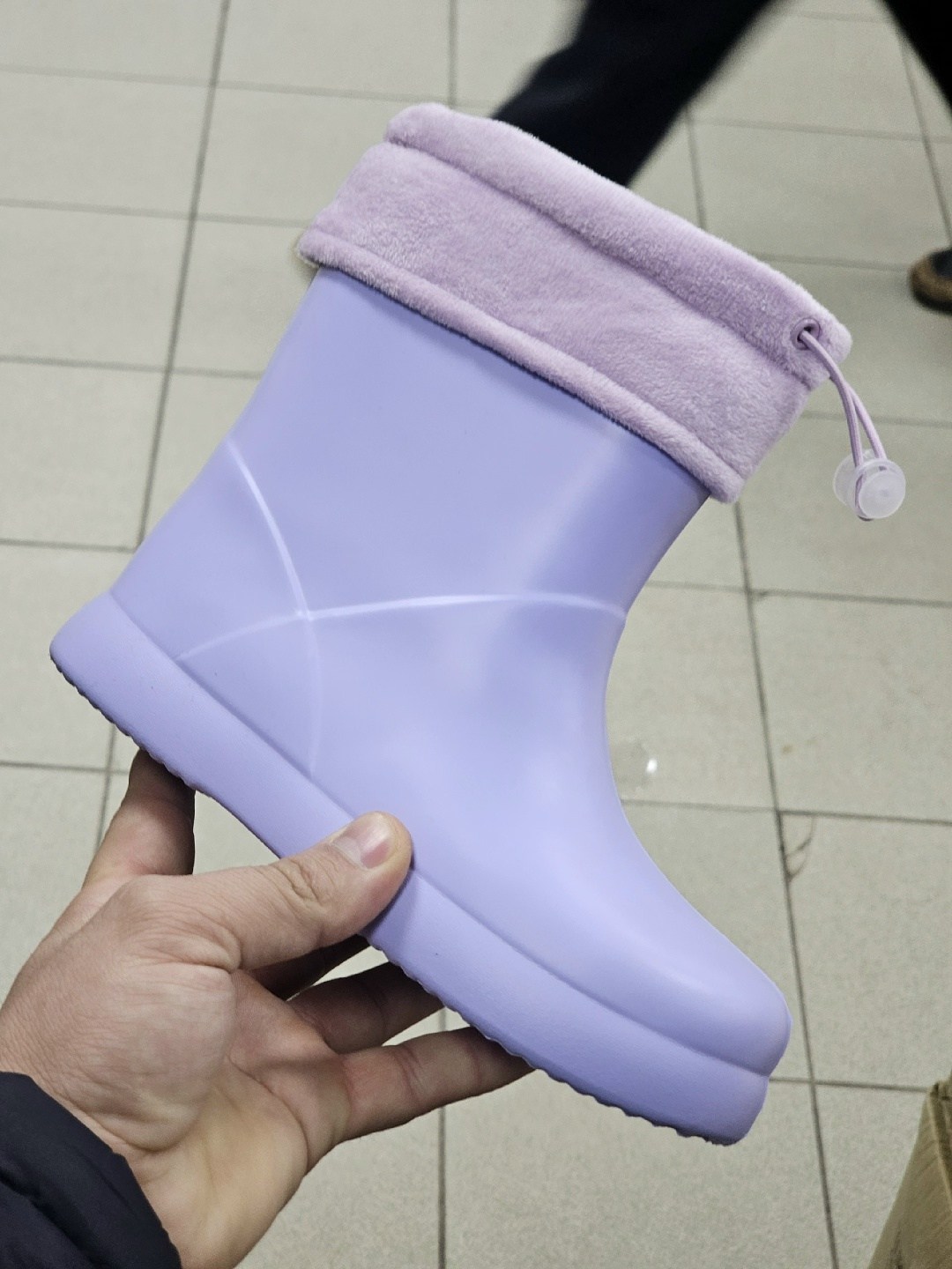 сапоги резиновые,,сапоги резиновые женские,cапоги резиновые детские,респект резиновые сапоги женские