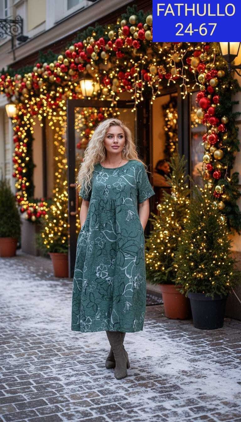 женское платье больших размеров,платье женская,платье,платье большие размеры,нарядное платье