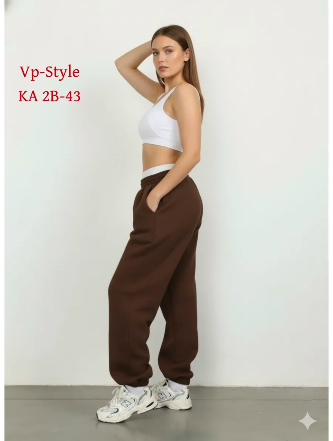 брюки джоггеры,штаны синие,брюки спортивные,спортивные штаны свободные джоггеры,брюки с начесом джоггеры