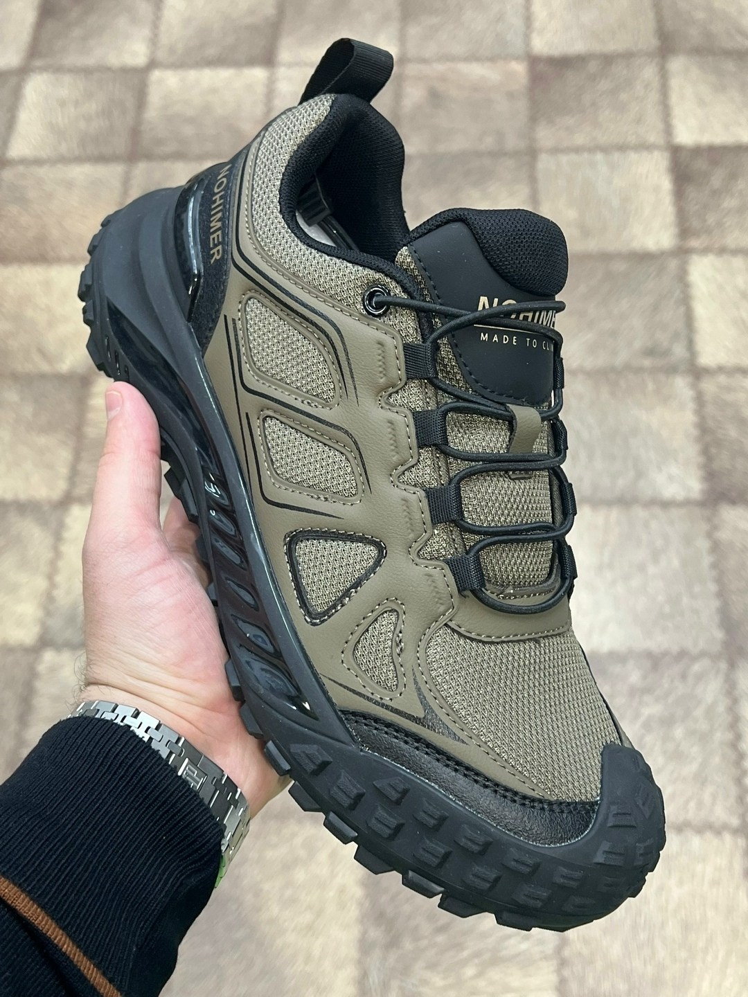 тактические кроссовки,треккинговые кроссовки,,кроссовки тактические мужские,кроссовки милитари