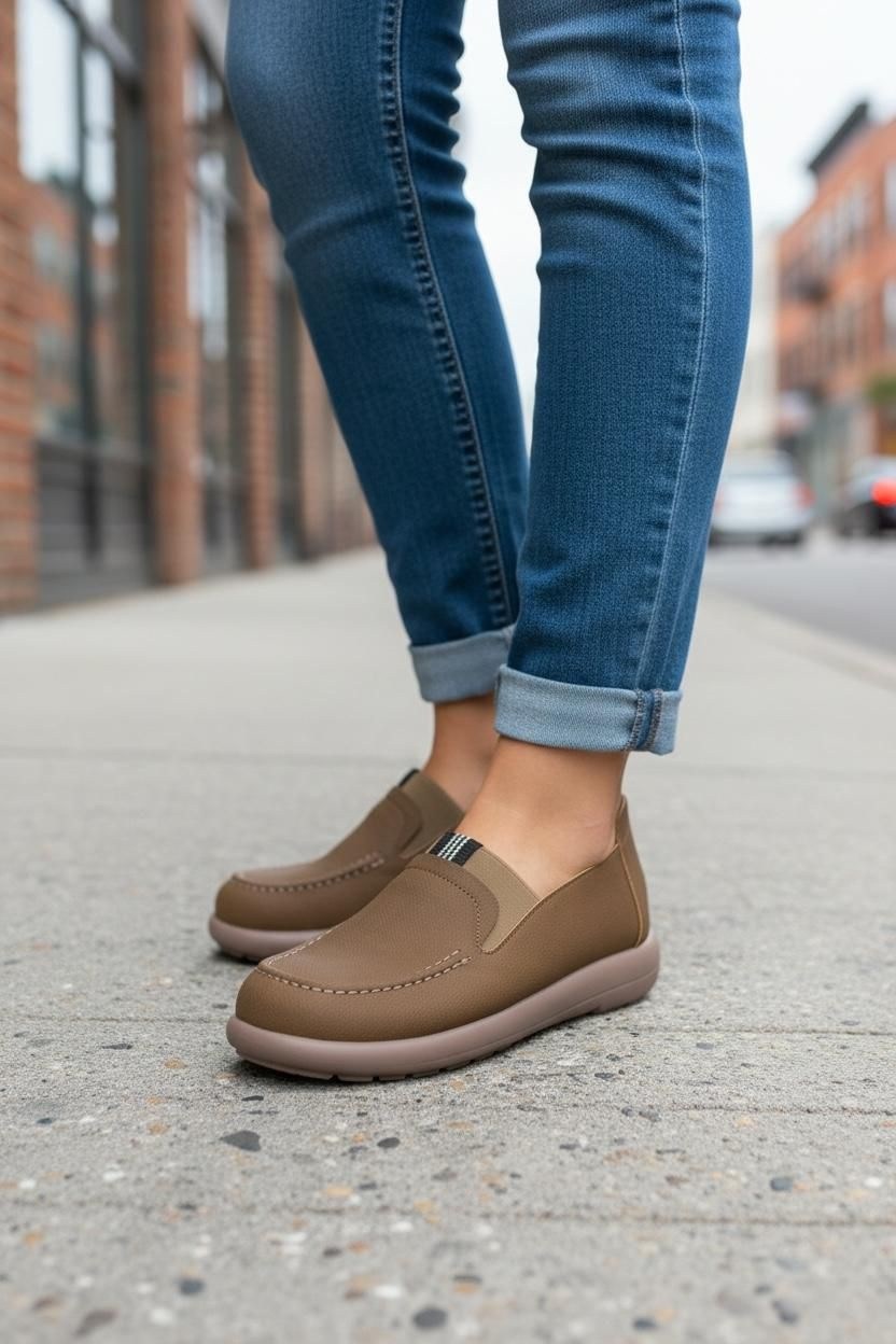 женские туфли на плоской подошве, на плоской подошве,туфли на плоской подошве,женские лоферы на плоской подошве,