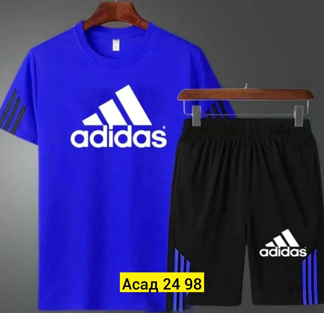adidas спортивный костюм,адидас одежда мужская спортивный костюм,комплект спортивной одежды,комплект спортивного костюма