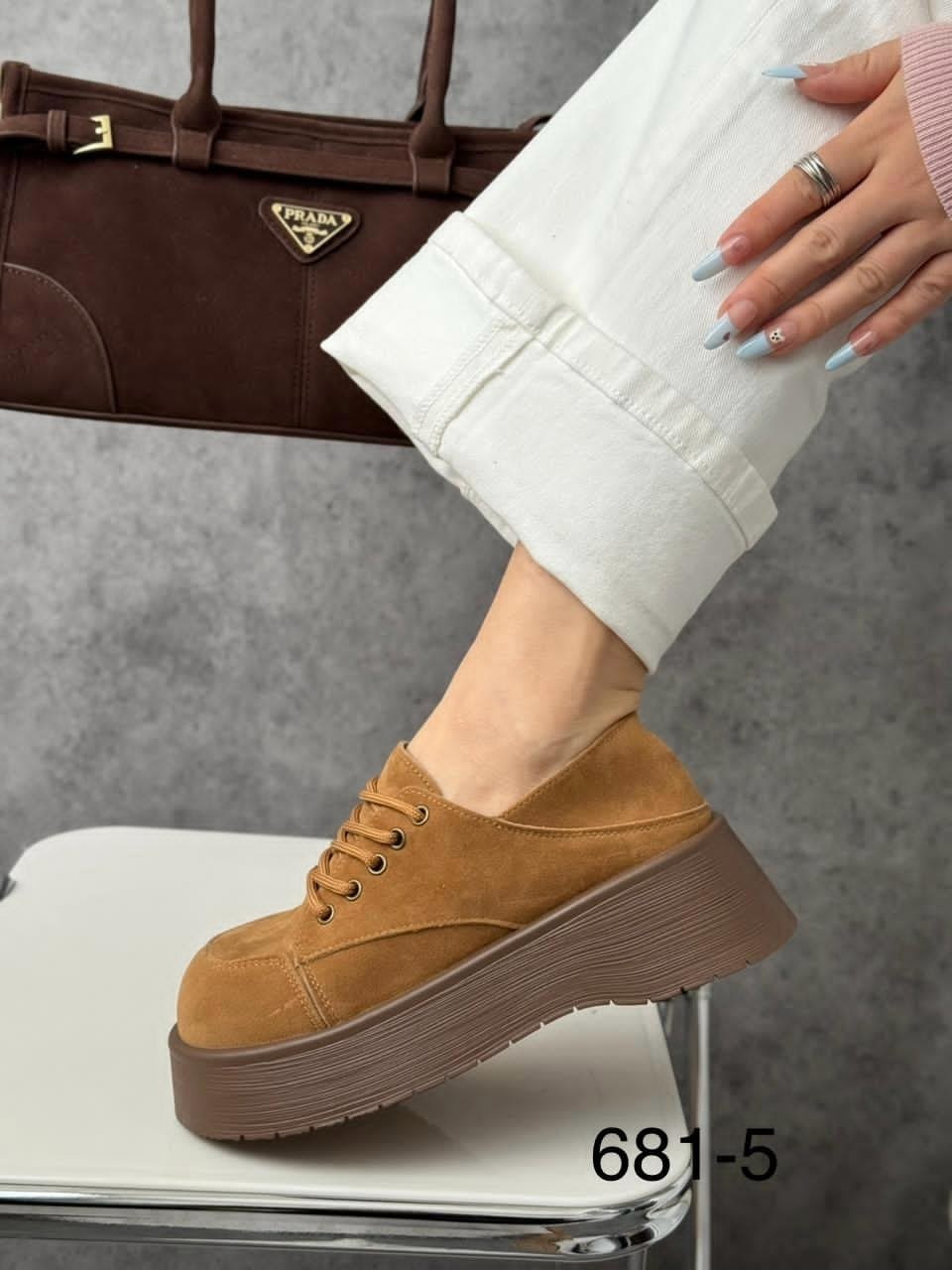 , женская,обуви,повседневная ,туфли