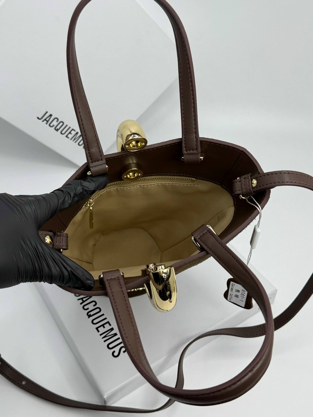 замшевая сумка,сумки jacquemus,сумка тоут,сумка женские,сумка