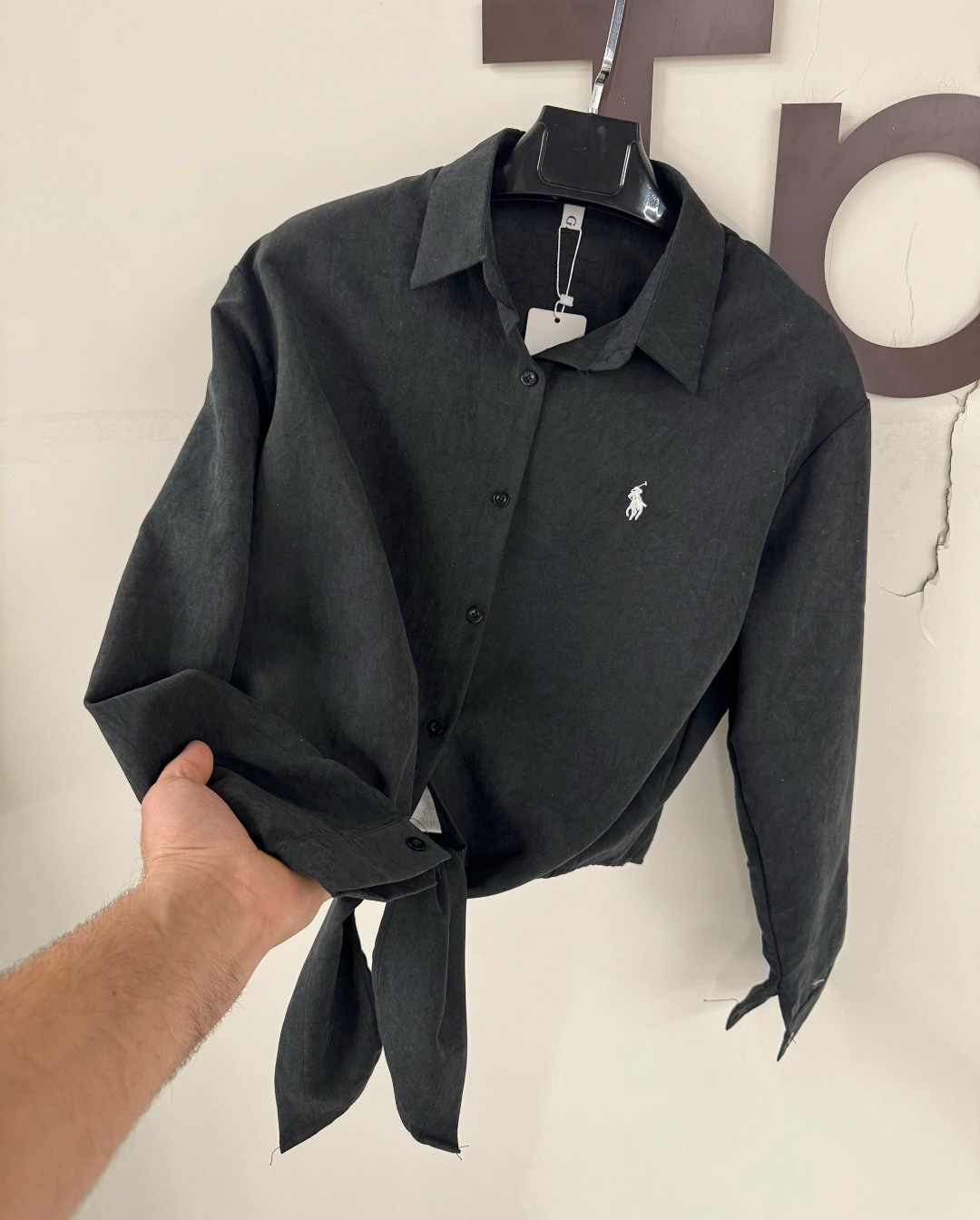 женская рубашка,женские блузки и рубашки,рубашка стильная,рубашка хлопок,рубашка