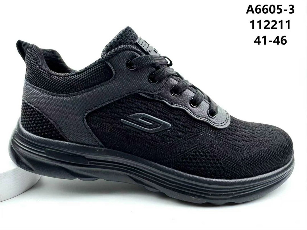 кроссовки мужские skechers,кроссовки skechers,skechers dlux walker кроссовки,,кроссовка мужской