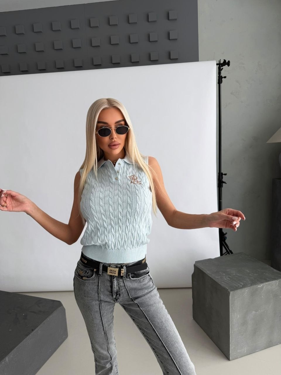 стильная кофта,женская кофта,свитер женский вязаный,стильная майка,свитера женские