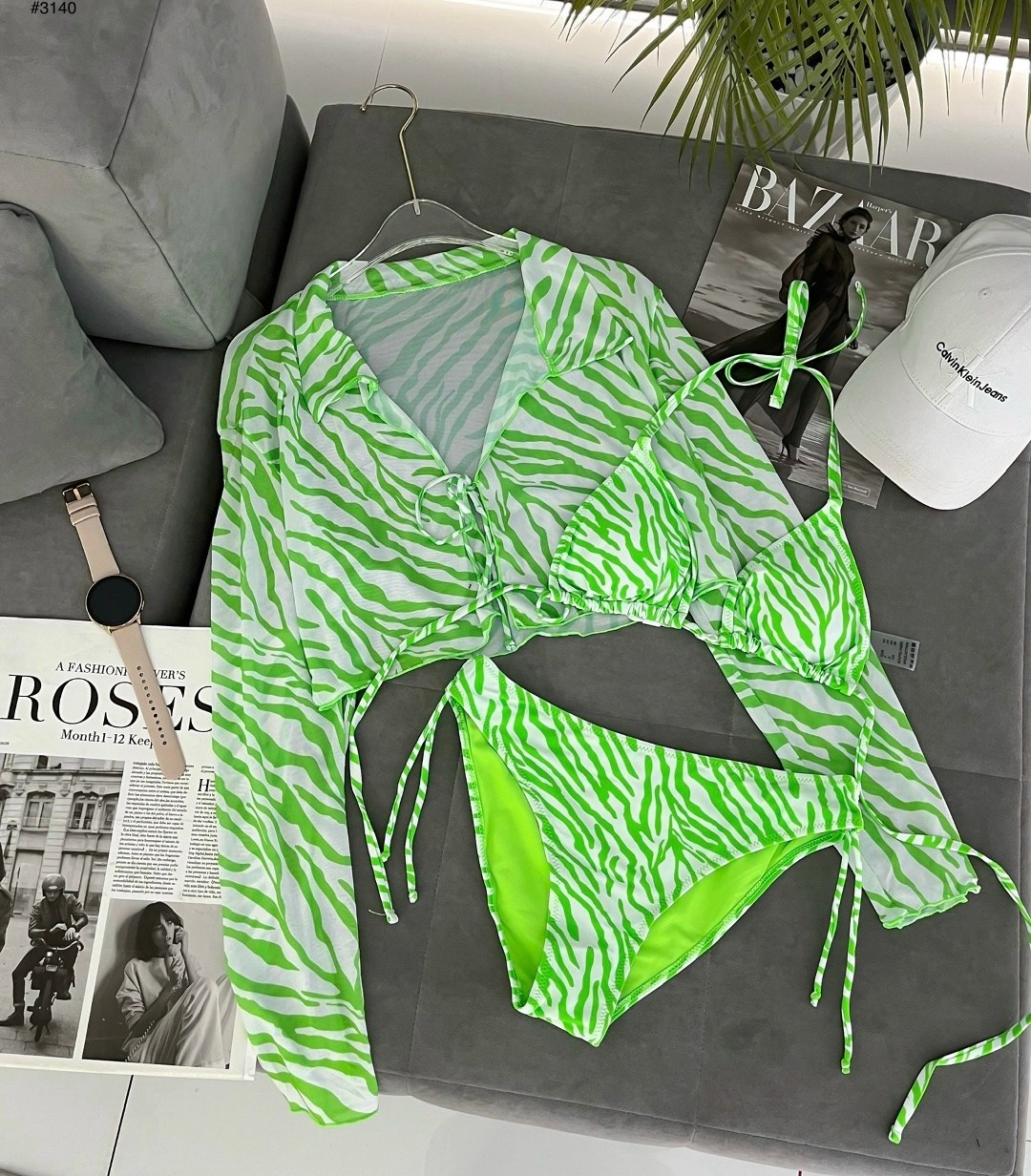 купальник женский раздельные,купальник женские,раздельные купальник,купальник зебра,купальник с принтом зебры