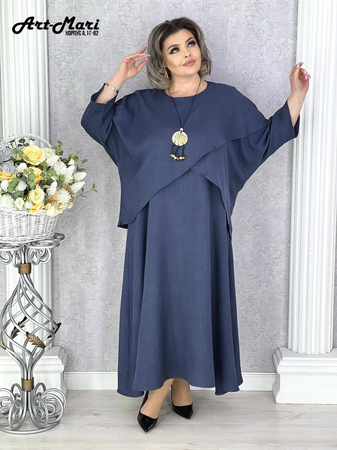 платье женское,платье,,платье больших размеров,одежда в наличии