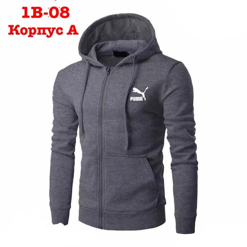 худи мужская reebok,мужские толстовки reebok,толстовка мужская с капюшоном,мужской спортивный костюм reebok 46-54,мужская толстовка