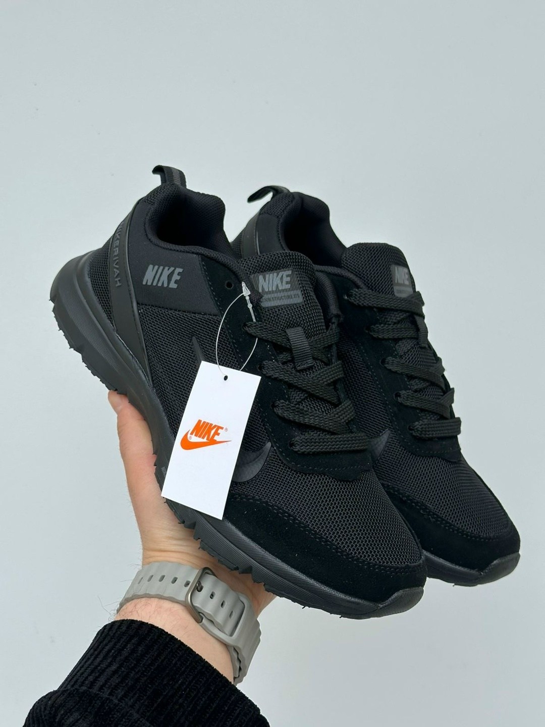 кроссовки мужские,кроссовки nike мужские,кроссовки nike,кроссовки,мужская  кроссовки