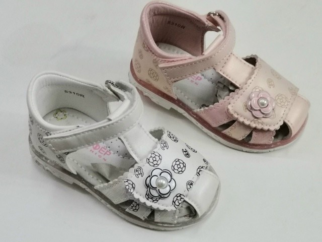 босоножки мифер детские,босоножки сказка для девочки,сандалии для девочек,босоножки для девочек,детские босоножки