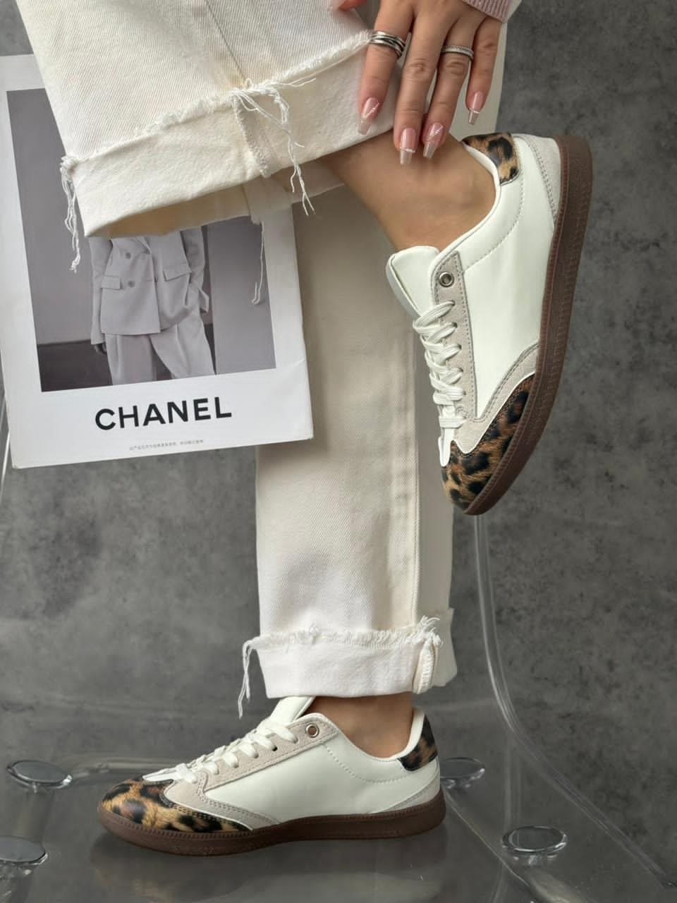 ,кроссовки леопардовые,леопардовые кеды,обуви, женская