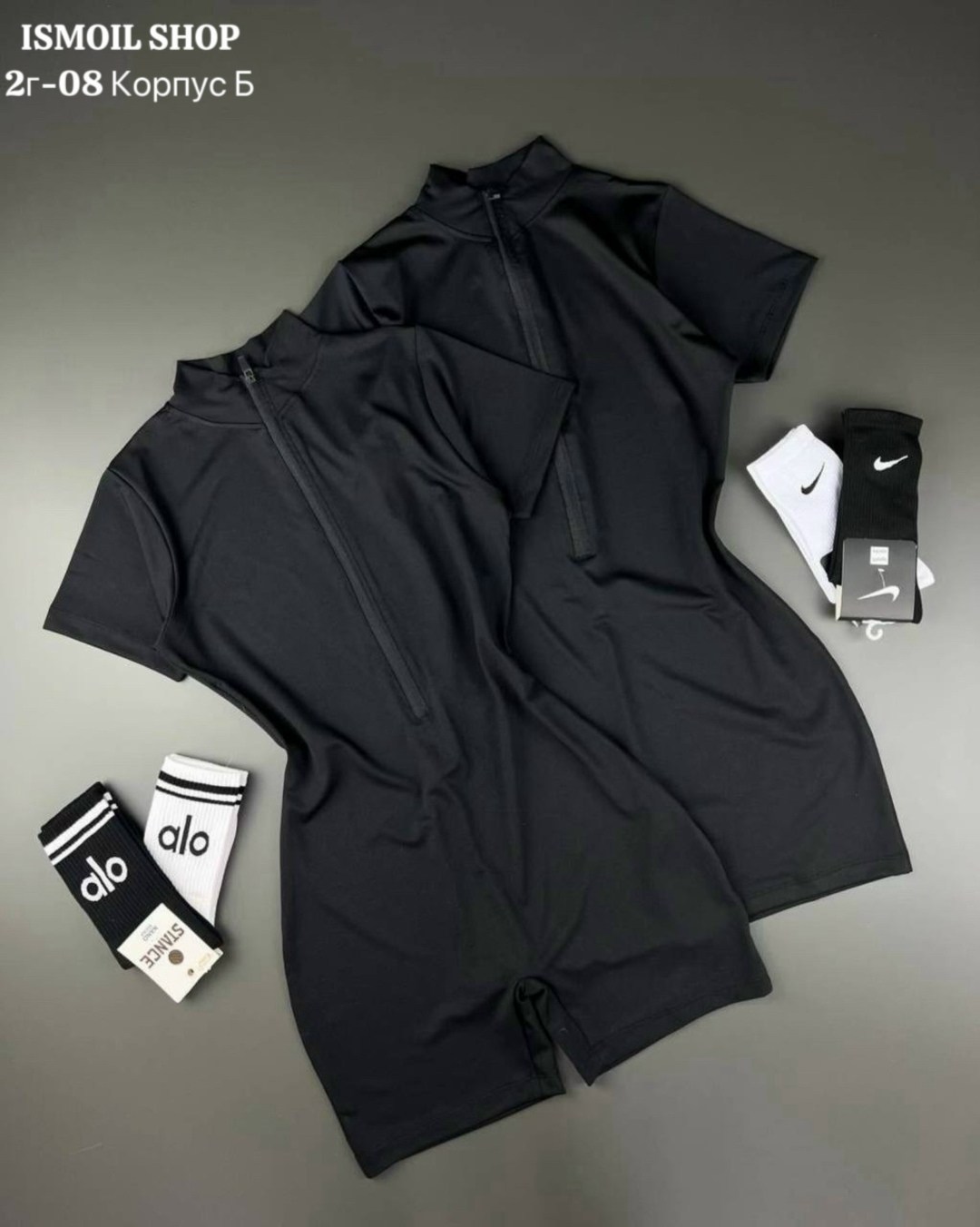 комбинезон для спорта,комбинезон женский спортивный,спортивный комбинезон,женские костюмы спортивные,комбинезон для фитнеса