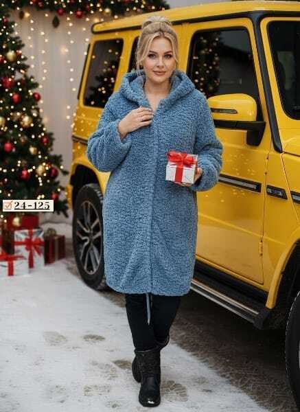 пальто плюшевое,шуба искусственная,пальто барашек,женская шуба,кардиган альпака