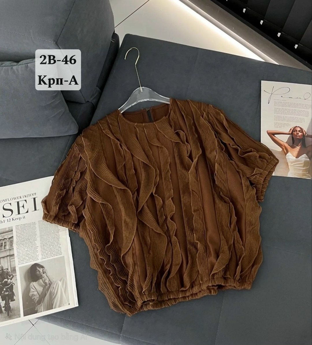 юбка-солнце из шёлка айвори миди,элегантная блузка,длинная юбка,блузки,женская блуза