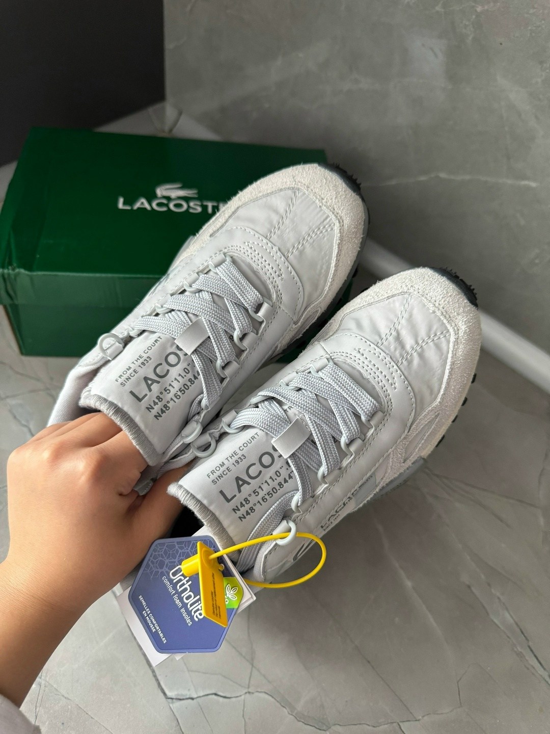 кроссовки lacoste,мужские кроссовки lacoste,кроссовки lacoste elite active,,женские кроссовки