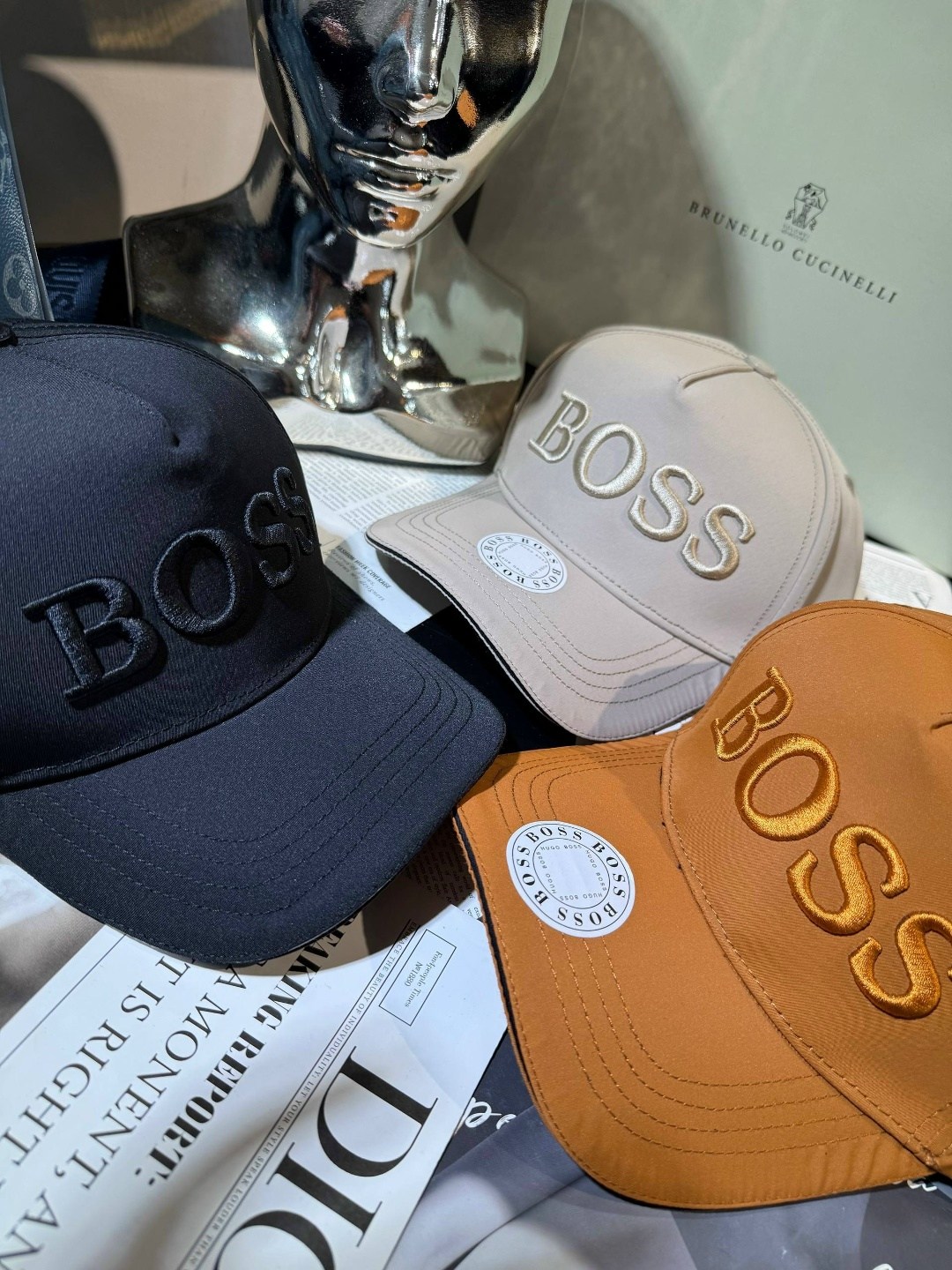 бейсболка boss,бейсболка hugo,бейсболка boss бейсболка,бейсболка hugo boss,бейсболка