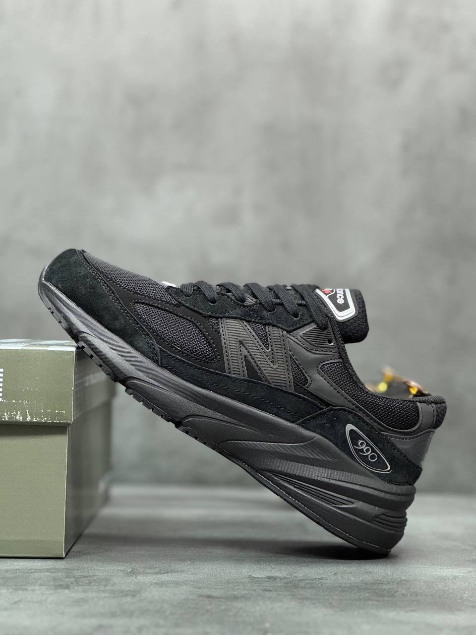 кроссовки,new balance 990 v 4,кроссовки new balance 990,new balance 990,кроссовки new balance