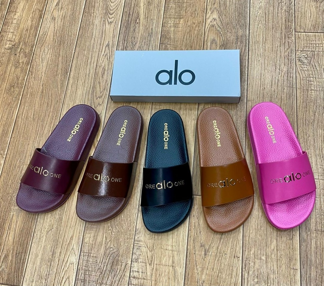 ,женские шлепанцы,шлепки женские,шлепанцы пляжные,шлепанцы из пвх