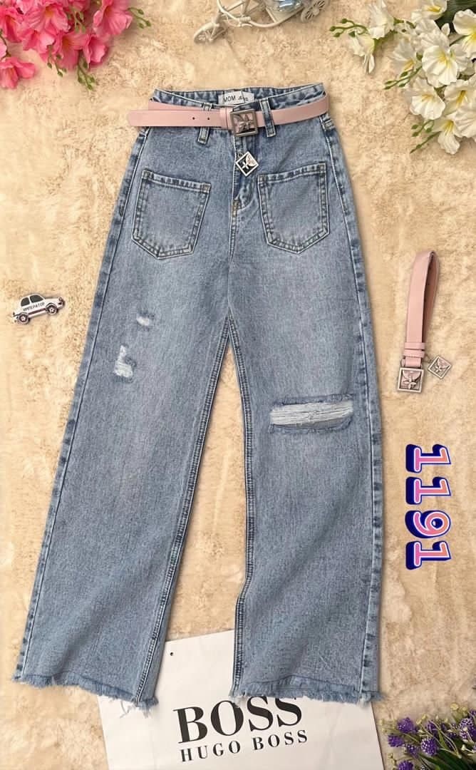 джинсы,женские джинсы,стильные джинсы,штаны джинсы,одежда джинсы