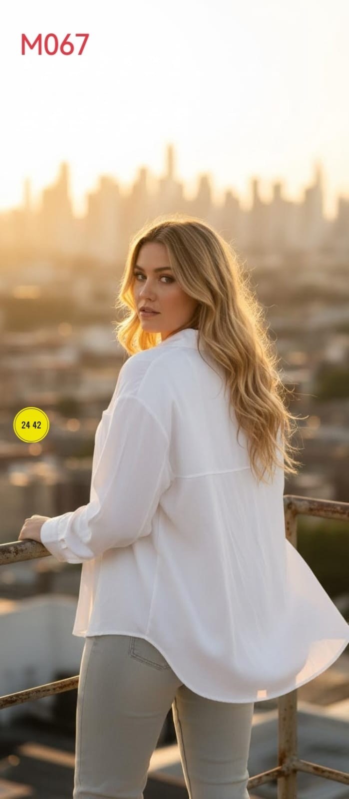 женская рубашка,блузка удлиненная,рубашка свободная,белая рубашка остин женская оверсайз,блуза свободного кроя