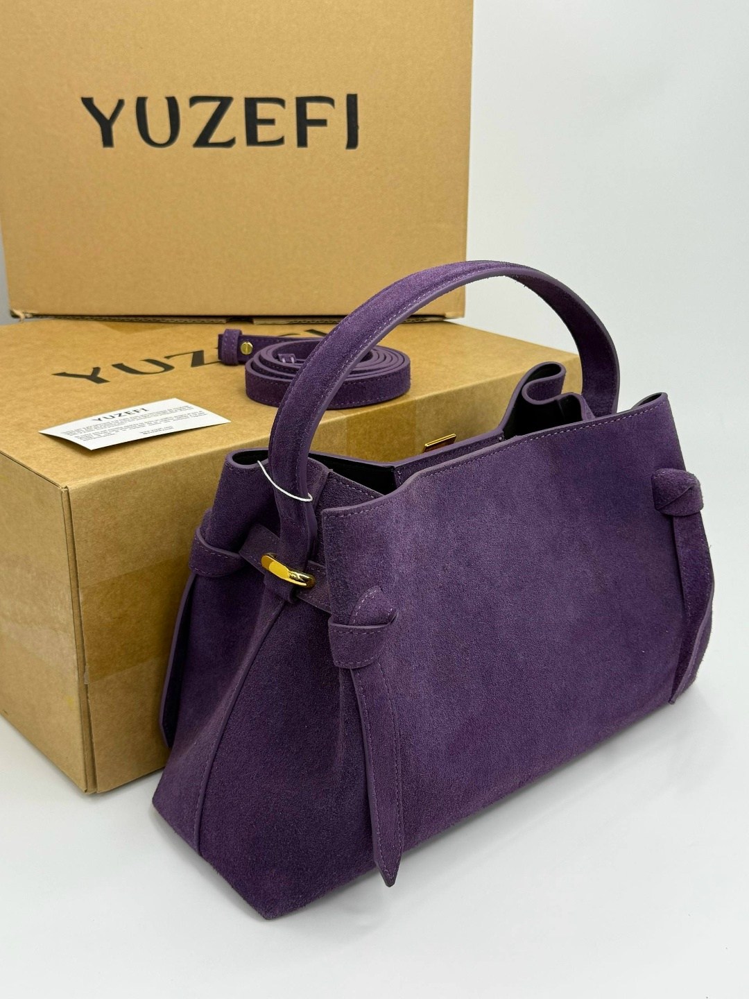 сумка,женская сумка-тоут из искусственной замши,сумка замшевая,сумка пинко из замши,замшевая сумка серая