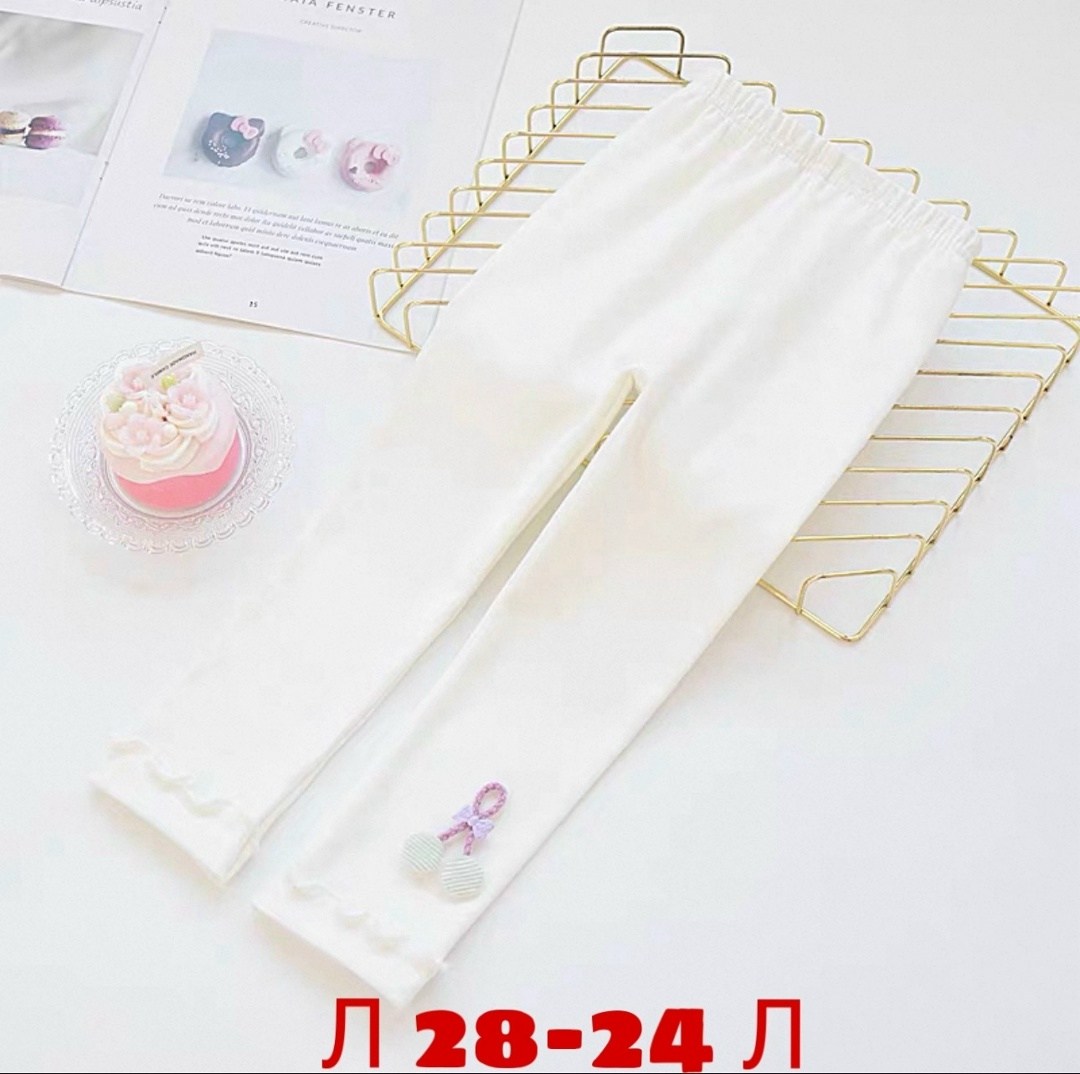 леггинсы для девочки детские,леггинсы для девочек,детские леггинсы,детские леггинсы хлопковые,леггинсы хлопковые для девочек