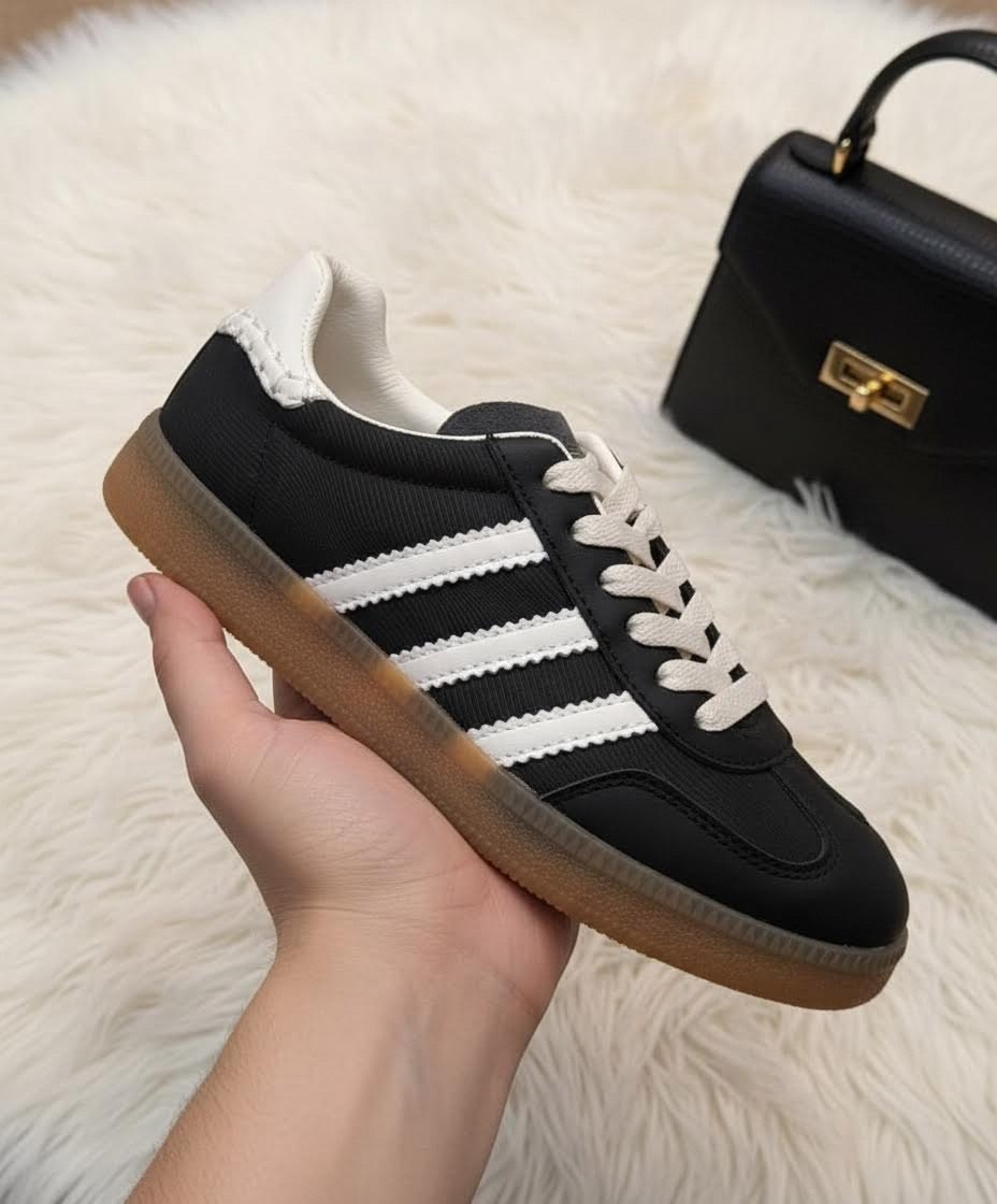 кроссовки adidas,кроссовки adidas samba,,кроссовки adidas originals samba,самбы адидас