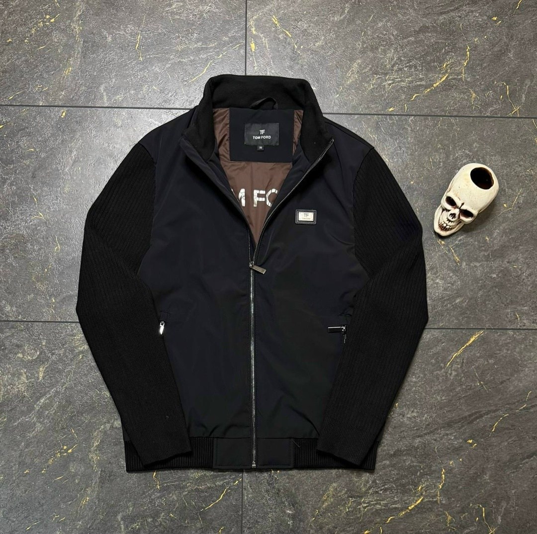 куртка демисезонная мужская,мужская куртка,мужская куртк,мужская куртка бомбер,мужская куртка ветровка