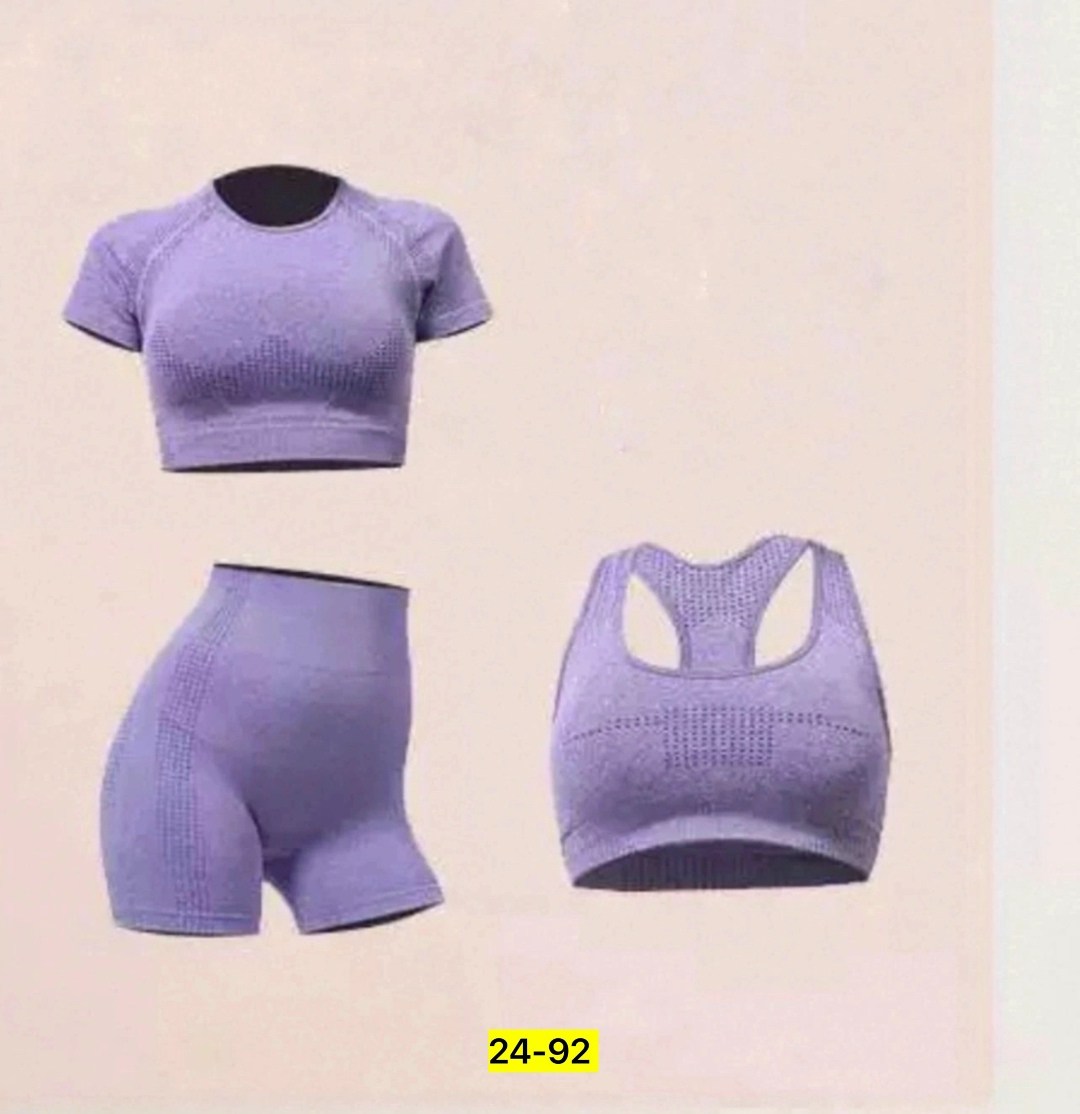 спортивная одежда для фитнеса,одежда для фитнеса,костюм для фитнеса,шорты для фитнеса,спортивные шорты женские
