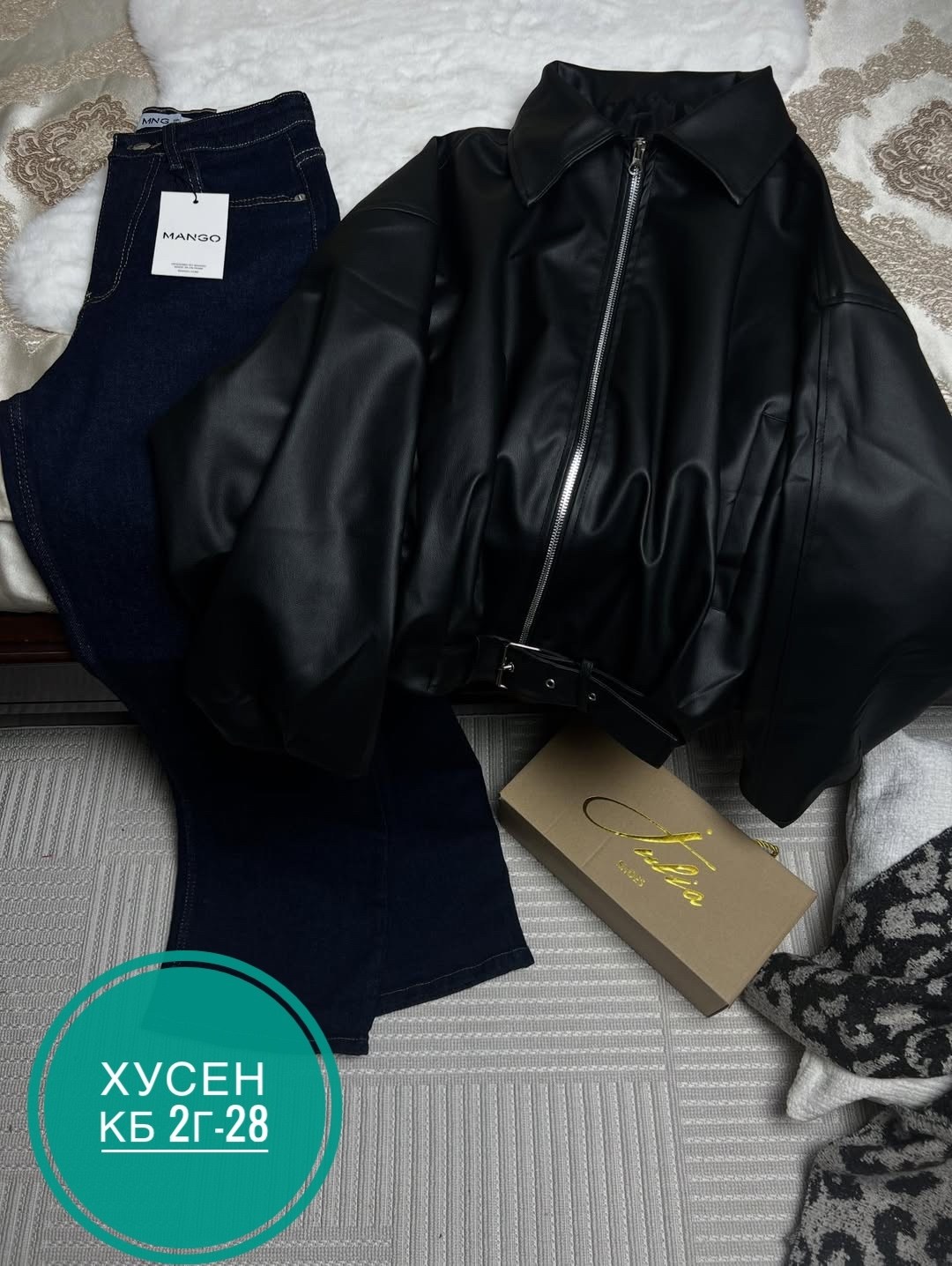 кожаные куртки,женская кожаная куртка,женская куртка из искусственной кожи,женская короткая куртка из искусственной кожи,куртка из экокожи